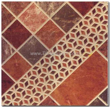 Floor_Tile--Ceramic_Tile,400X400mm[CD],4751